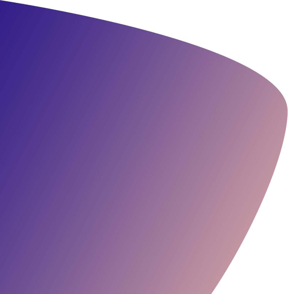 slider6-1 shape