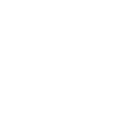 slider6-2 shape
