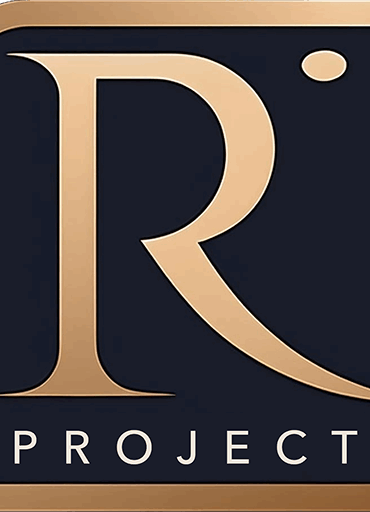 RStudio Logo