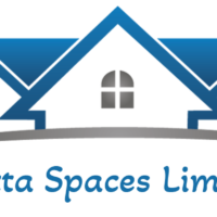 Metta Spaces