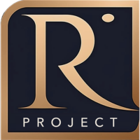 RProject
