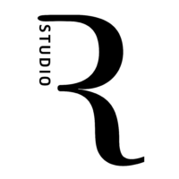RStudio