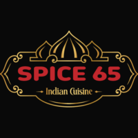 Spice 65
