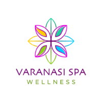 Varanasi Spa