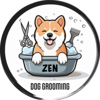 Zen Dog Grooming
